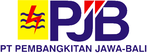 pln_pjb.png